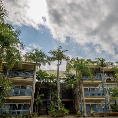 Gateway Hotel Port Moresby Rom bilde